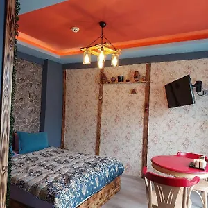 Marvel (adults Only) İstanbul