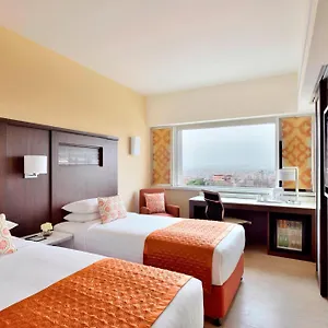 Fairfield By Marriott 4* Kathmandu
