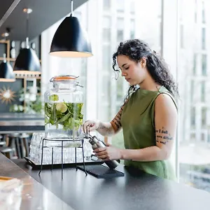 citizenm-rotterdam.utrechthotels.net/