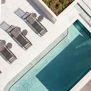 Vue Broadbeach - Official 4* Gold Coast